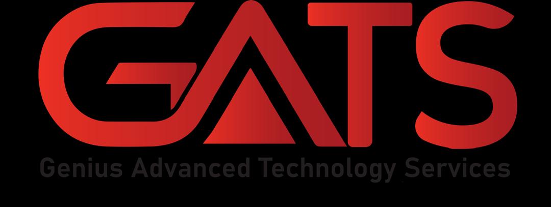 GATS Logo